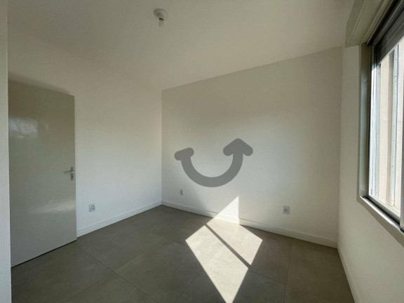 Imagem Apartamento com 2 Quartos para Alugar, 96 m² em Universitário - Santa Cruz Do Sul Imagem Apartamento com 2 Quartos para Alugar, 96 m² em Universitário - Santa Cruz Do Sul