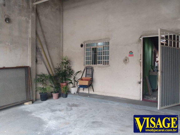 Imagem Casa com 2 Quartos à Venda, em Pq. California - Jacareí Imagem Casa com 2 Quartos à Venda, em Pq. California - Jacareí