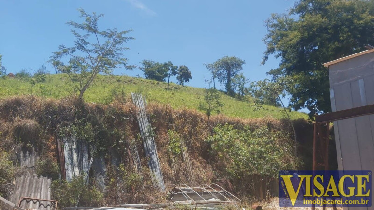 Imagem Chácara com 1 Quarto à Venda, 40 m² em Recanto Das águas - Santa Branca Imagem Chácara com 1 Quarto à Venda, 40 m² em Recanto Das águas - Santa Branca