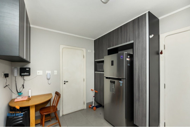 Imagem Apartamento com 2 Quartos à Venda, em Moema - São Paulo Imagem Apartamento com 2 Quartos à Venda, em Moema - São Paulo