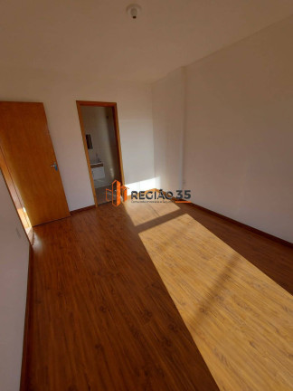 Imagem Apartamento com 2 Quartos à Venda, 62 m² em Poços De Caldas Imagem Apartamento com 2 Quartos à Venda, 62 m² em Poços De Caldas