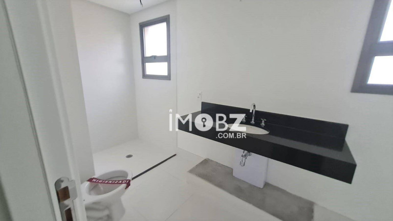 Imagem Imóvel com 4 Quartos à Venda, 246 m² em Itaim - São Paulo
