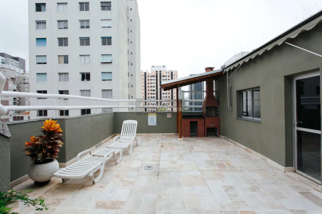 Imagem Apartamento com 1 Quarto à Venda ou Locação, 45 m² em Consolação - São Paulo Imagem Apartamento com 1 Quarto à Venda ou Locação, 45 m² em Consolação - São Paulo
