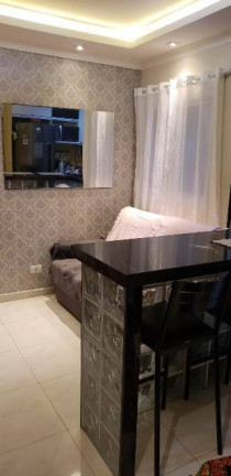 Imagem Apartamento com 2 Quartos à Venda, 50 m² em Parque Oratório - Santo André Imagem Apartamento com 2 Quartos à Venda, 50 m² em Parque Oratório - Santo André
