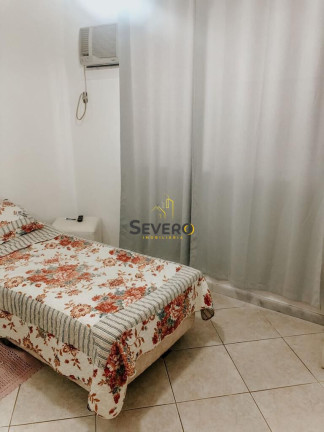 Imagem Casa de Condomínio com 3 Quartos à Venda, 142 m² em Cantagalo - Niterói Imagem Casa de Condomínio com 3 Quartos à Venda, 142 m² em Cantagalo - Niterói