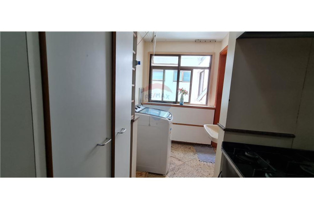 Imagem Apartamento com 3 Quartos à Venda, 196 m² em Recreio Dos Bandeirantes - Rio De Janeiro Imagem Apartamento com 3 Quartos à Venda, 196 m² em Recreio Dos Bandeirantes - Rio De Janeiro
