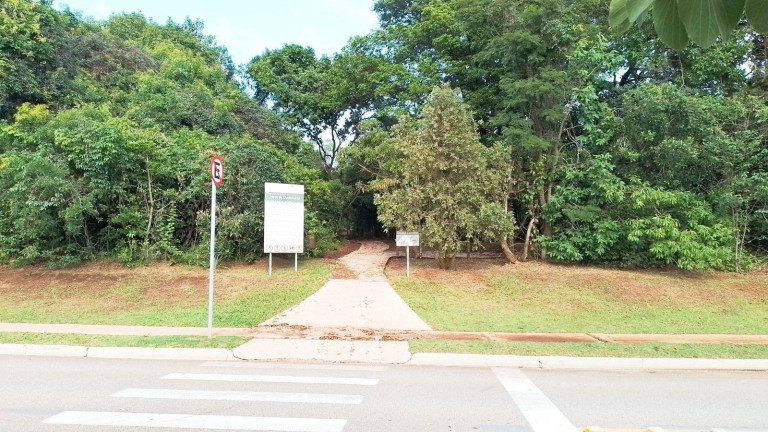 Imagem Casa com 3 Quartos à Venda, 220 m² em Condomínio Vila Do Bosque Sorocaba - Sorocaba