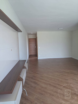 Imagem Apartamento com 3 Quartos à Venda, 106 m² em Urbanova - São José Dos Campos