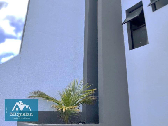 Imagem Casa com 3 Quartos à Venda, 500 m² em Portão - Atibaia
