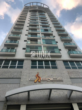 Apartamento com 3 Quartos à Venda, 120 m² em Centro - Campos Dos Goytacazes