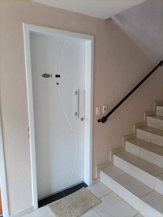 Apartamento com 2 Quartos à Venda, 43 m² em Tatuquara - Curitiba