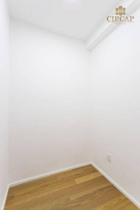 Imagem Apartamento com 3 Quartos à Venda, 112 m² em Jardim América - São Paulo