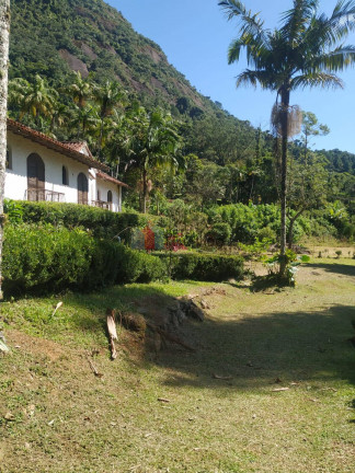 Imagem Terreno à Venda, 464 m² em Granja Guarani - Teresópolis Imagem Terreno à Venda, 464 m² em Granja Guarani - Teresópolis