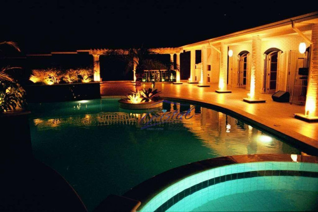 Imagem Casa com 2 Quartos à Venda, 1.634 m² em Jardim Santa Paula - Cotia