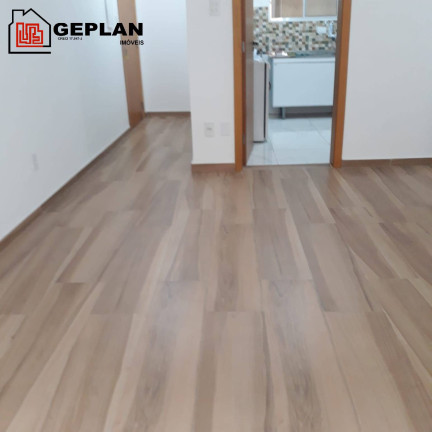 Imagem Apartamento com 2 Quartos à Venda, 93 m² em Vila Mariana - São Paulo Imagem Apartamento com 2 Quartos à Venda, 93 m² em Vila Mariana - São Paulo