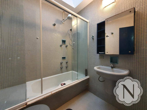 Imagem Casa com 3 Quartos à Venda, 240 m² em Cibratel I - Itanhaém Imagem Casa com 3 Quartos à Venda, 240 m² em Cibratel I - Itanhaém