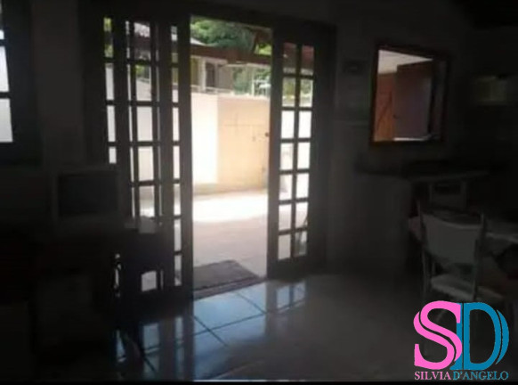 Imagem Casa com 2 Quartos à Venda, 80 m² em Picinguaba - Ubatuba Imagem Casa com 2 Quartos à Venda, 80 m² em Picinguaba - Ubatuba