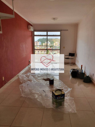 Imagem Apartamento com 4 Quartos para Alugar, em Martim De Sá - Caraguatatuba Imagem Apartamento com 4 Quartos para Alugar, em Martim De Sá - Caraguatatuba
