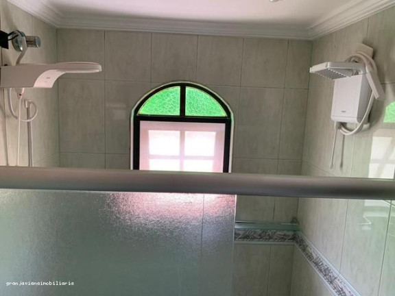 Imagem Casa à Venda, em Bairro Paisagem Colonial - São Roque Imagem Casa à Venda, em Bairro Paisagem Colonial - São Roque
