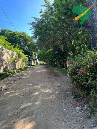 Imagem Terreno à Venda, 500 m² em Village Ii - Porto Seguro Imagem Terreno à Venda, 500 m² em Village Ii - Porto Seguro