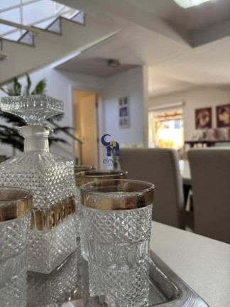 Imagem Casa com 5 Quartos à Venda, 360 m² em Vilas Do Atlantico - Lauro De Freitas Imagem Casa com 5 Quartos à Venda, 360 m² em Vilas Do Atlantico - Lauro De Freitas