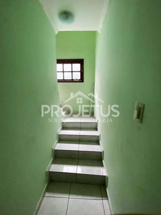 Imagem Casa com 3 Quartos à Venda, 180 m² em Taboão Da Serra