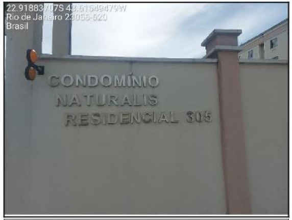 Imagem Apartamento com 2 Quartos à Venda, 46 m² em Cosmos - Rio De Janeiro Imagem Apartamento com 2 Quartos à Venda, 46 m² em Cosmos - Rio De Janeiro