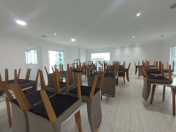 Imagem Apartamento com 2 Quartos à Venda, 100 m² em Caiçara - Praia Grande Imagem Apartamento com 2 Quartos à Venda, 100 m² em Caiçara - Praia Grande
