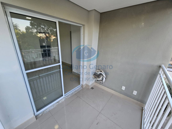 Imagem Apartamento com 3 Quartos à Venda, 67 m² em Vila Norma - Salto Imagem Apartamento com 3 Quartos à Venda, 67 m² em Vila Norma - Salto