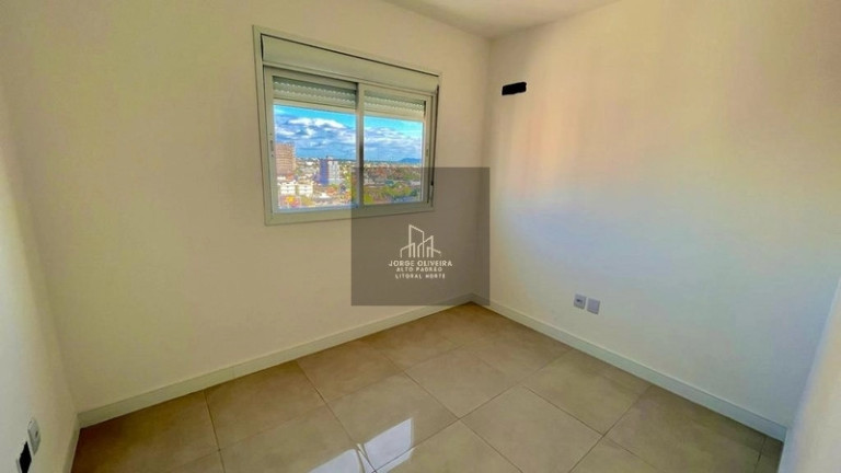 Imagem Apartamento com 2 Quartos à Venda, em Zona Nova - Capão Da Canoa Imagem Apartamento com 2 Quartos à Venda, em Zona Nova - Capão Da Canoa