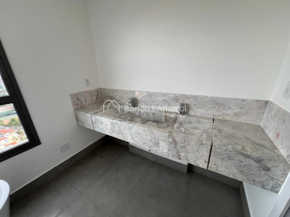 Imagem Apartamento com 3 Quartos à Venda, 219 m² em Nova Campinas - Campinas Imagem Apartamento com 3 Quartos à Venda, 219 m² em Nova Campinas - Campinas