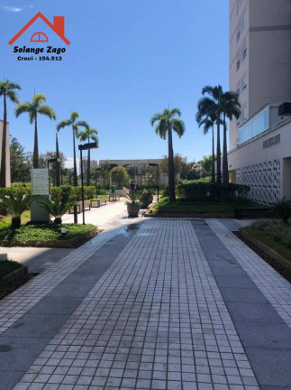 Imagem Apartamento com 2 Quartos à Venda, 148 m² em Jardim Caboré - São Paulo Imagem Apartamento com 2 Quartos à Venda, 148 m² em Jardim Caboré - São Paulo