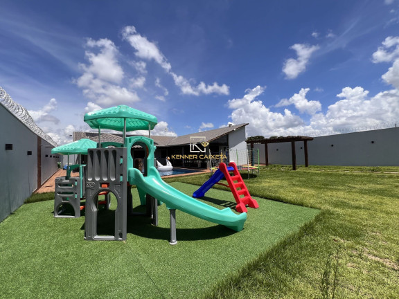 Imagem Imóvel com 3 Quartos à Venda, 1.067 m² em Zona Rural - Lagoa Formosa Imagem Imóvel com 3 Quartos à Venda, 1.067 m² em Zona Rural - Lagoa Formosa