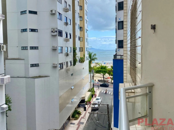 Imagem Apartamento com 2 Quartos à Venda, 94 m² em Centro - Balneário Camboriú Imagem Apartamento com 2 Quartos à Venda, 94 m² em Centro - Balneário Camboriú