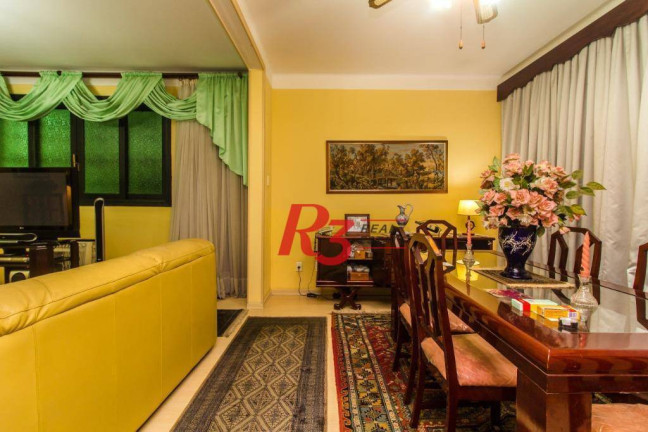 Imagem Sobrado com 6 Quartos à Venda ou Locação, 450 m² em Boqueirão - Santos Imagem Sobrado com 6 Quartos à Venda ou Locação, 450 m² em Boqueirão - Santos