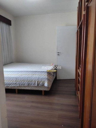 Imagem Sobrado com 6 Quartos à Venda, 264 m² em Paulicéia - São Bernardo Do Campo Imagem Sobrado com 6 Quartos à Venda, 264 m² em Paulicéia - São Bernardo Do Campo