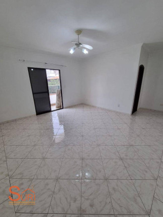 Imagem Sobrado com 3 Quartos à Venda, 125 m² em Jardim Do Mar - São Bernardo Do Campo Imagem Sobrado com 3 Quartos à Venda, 125 m² em Jardim Do Mar - São Bernardo Do Campo
