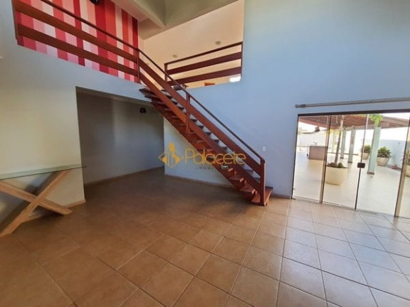 Imagem Casa com 3 Quartos à Venda, 432 m² em Nossa Senhora Do Perpétuo Socorro - Pindamonhangaba