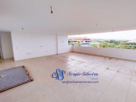 Imagem Cobertura com 3 Quartos à Venda, 176 m² em Porto Das Dunas - Aquiraz Imagem Cobertura com 3 Quartos à Venda, 176 m² em Porto Das Dunas - Aquiraz