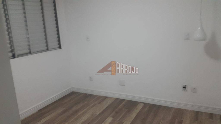 Imagem Apartamento com 3 Quartos à Venda, 70 m² em Cangaíba - São Paulo Imagem Apartamento com 3 Quartos à Venda, 70 m² em Cangaíba - São Paulo