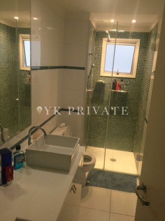 Imagem Apartamento com 4 Quartos à Venda, 160 m² em Barra Funda - São Paulo Imagem Apartamento com 4 Quartos à Venda, 160 m² em Barra Funda - São Paulo