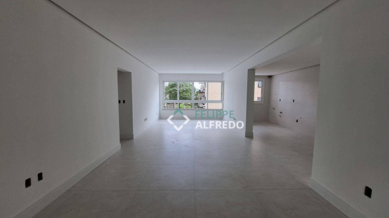 Imagem Apartamento com 3 Quartos à Venda ou Locação, 130 m² em Centro - Dois Irmãos