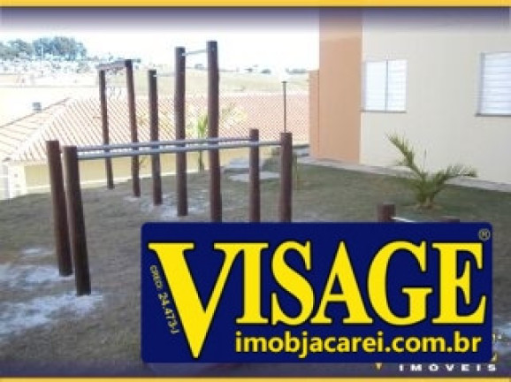Imagem Apartamento com 2 Quartos à Venda, 43 m² em Jd. Colonia - Jacareí Imagem Apartamento com 2 Quartos à Venda, 43 m² em Jd. Colonia - Jacareí
