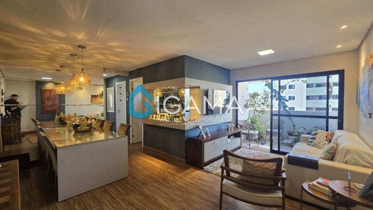 Imóvel com 3 Quartos à Venda, 85 m² em Nova Parnamirim - Parnamirim