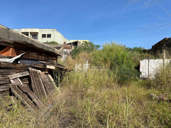 Imagem Terreno à Venda, 700 m² em Jardim Paulistano - Ribeirão Preto Imagem Terreno à Venda, 700 m² em Jardim Paulistano - Ribeirão Preto