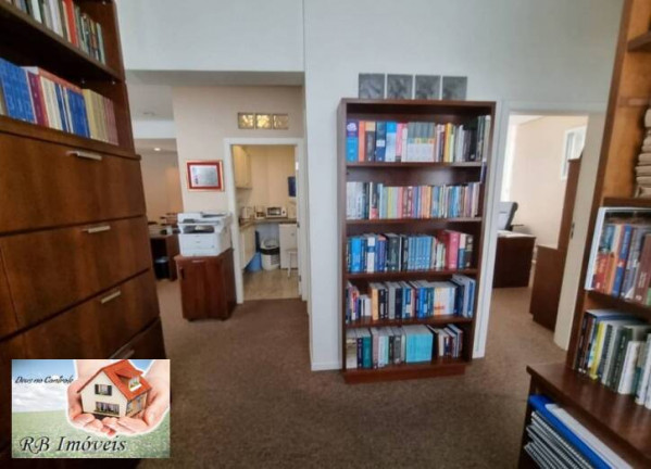 Imagem Casa à Venda, 62 m² em Bela Vista - São Paulo Imagem Casa à Venda, 62 m² em Bela Vista - São Paulo