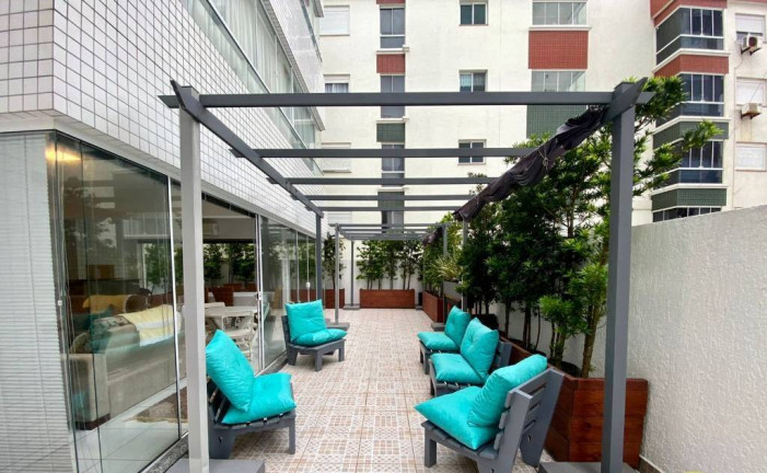 Imagem Apartamento com 2 Quartos à Venda, 88 m² em Centro - Capão Da Canoa Imagem Apartamento com 2 Quartos à Venda, 88 m² em Centro - Capão Da Canoa