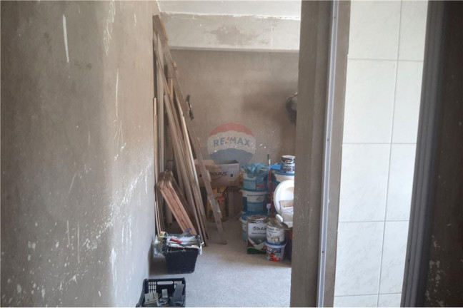 Imagem Sobrado com 5 Quartos à Venda, 241 m² em Vila Valença - Sao Vicente Imagem Sobrado com 5 Quartos à Venda, 241 m² em Vila Valença - Sao Vicente