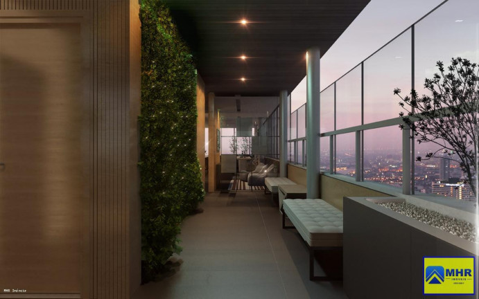 Imagem Apartamento com 2 Quartos à Venda, 68 m² em Praia Do Canto - Vitória