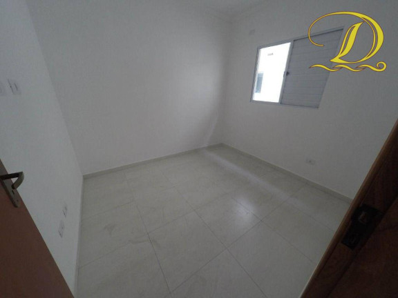 Imagem Casa com 2 Quartos à Venda, 61 m² em Aviação - Praia Grande Imagem Casa com 2 Quartos à Venda, 61 m² em Aviação - Praia Grande